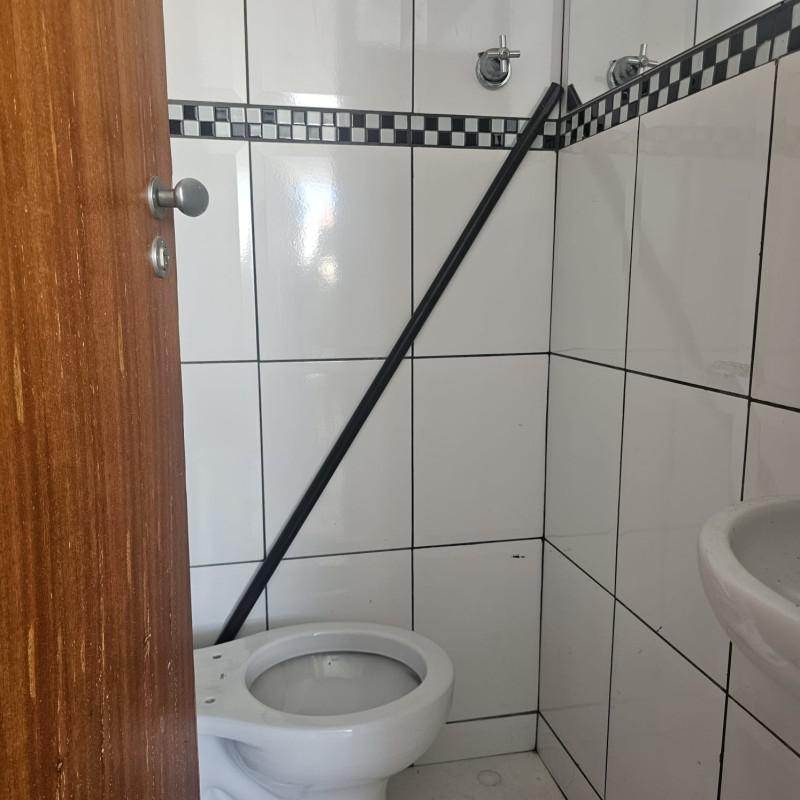 Cobertura, Manacás, 2 Quartos, 1 Vaga