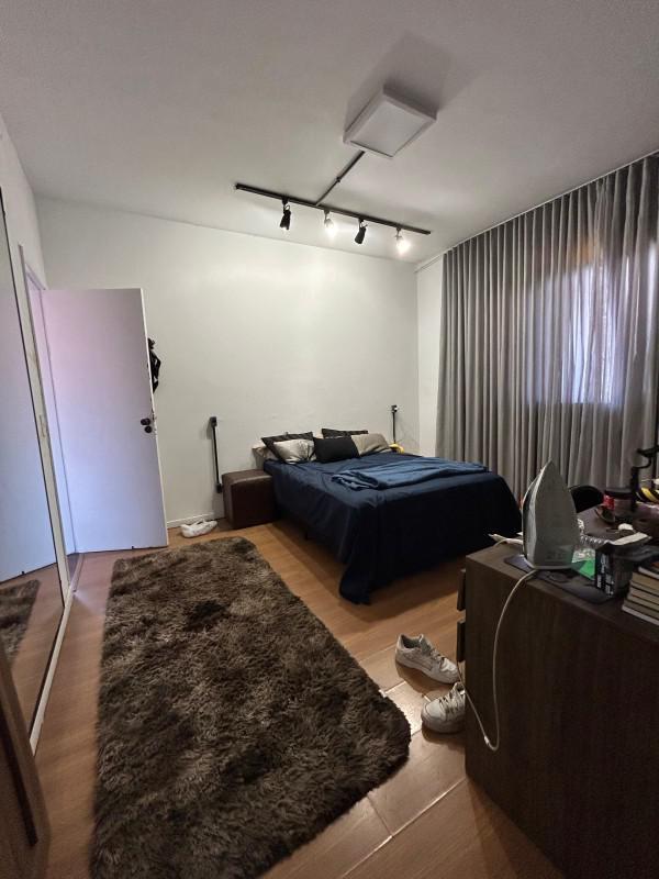 Casa Comercial, Ouro Preto, 4 Quartos, 4 Vagas, 4 Suítes