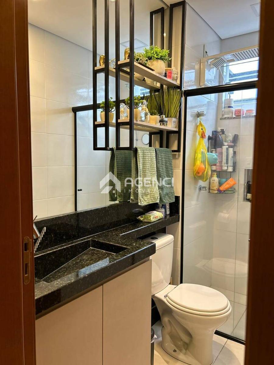 Apartamento, Nossa Senhora de Fátima, 2 Quartos, 0 Vaga, 0 Suíte