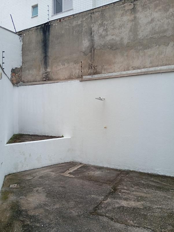 Apartamento, Castelo, 2 Quartos, 2 Vagas, 1 Suíte