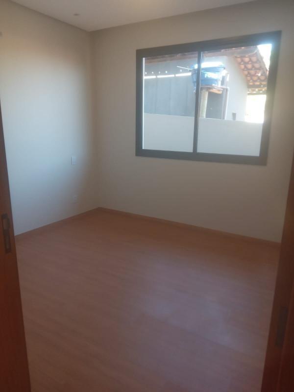 Casa, Joá, 3 Quartos, 2 Vagas, 1 Suíte