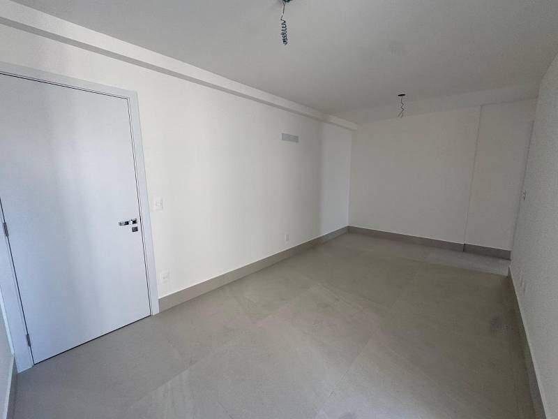 Apartamento, Cidade Nova, 2 Quartos, 2 Vagas, 1 Suíte
