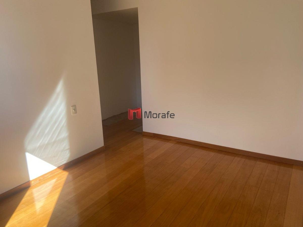 Apartamento, Buritis, 4 Quartos, 5 Vagas, 1 Suíte