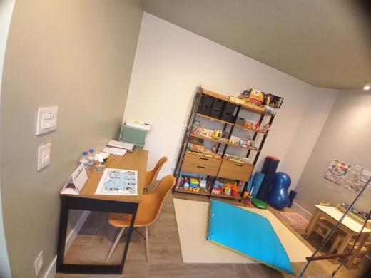 Sala, Savassi, 0 Quarto, 0 Vaga