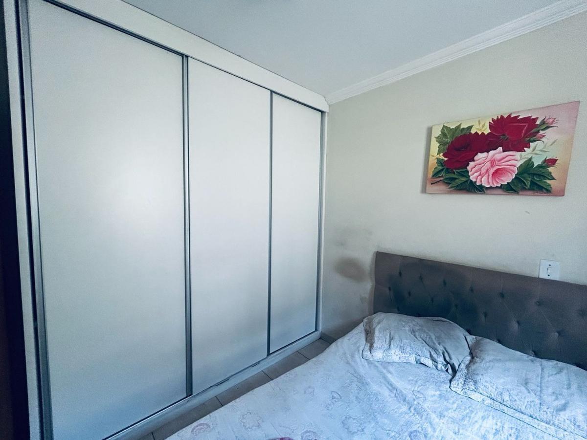 Cobertura, Jardim Leblon, 3 Quartos, 1 Vaga, 1 Suíte