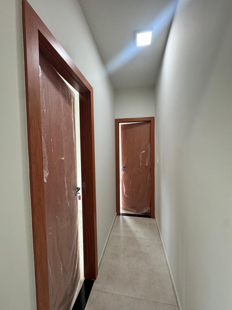 Apartamento, Alvorada, 2 Quartos, 0 Vaga