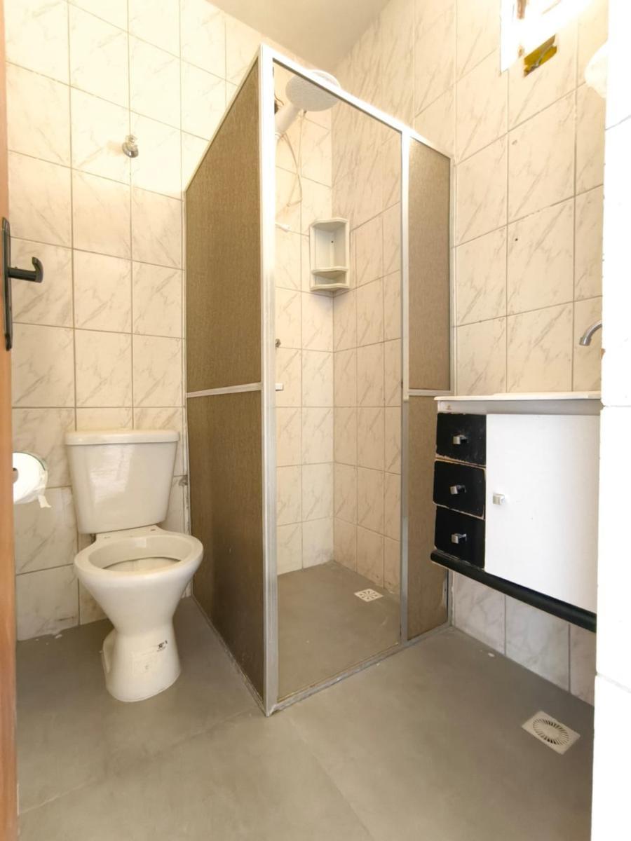Casa, Estrela Dalva, 2 Quartos, 1 Vaga