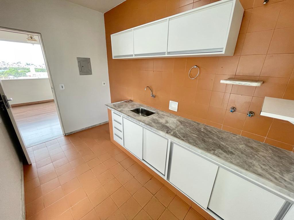 Apartamento, Aeroporto, 3 Quartos, 1 Vaga, 1 Suíte