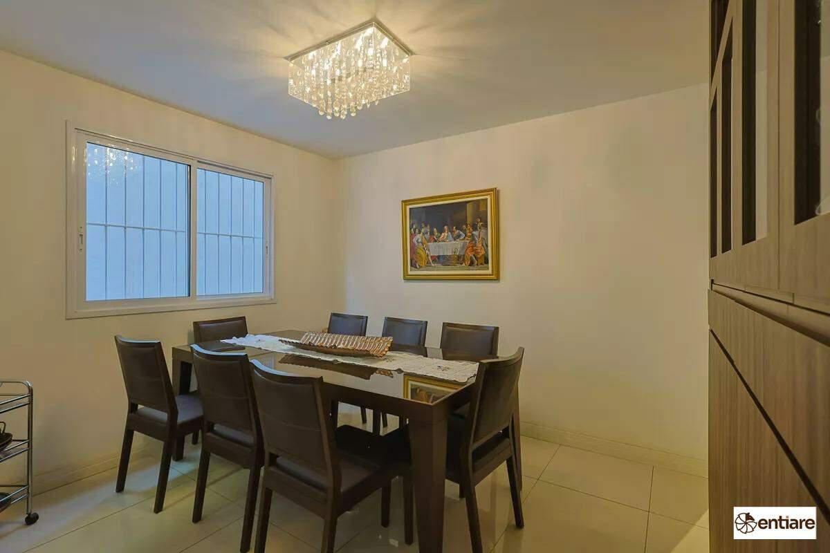 Apartamento, Boa Viagem, 4 Quartos, 2 Vagas, 2 Suítes