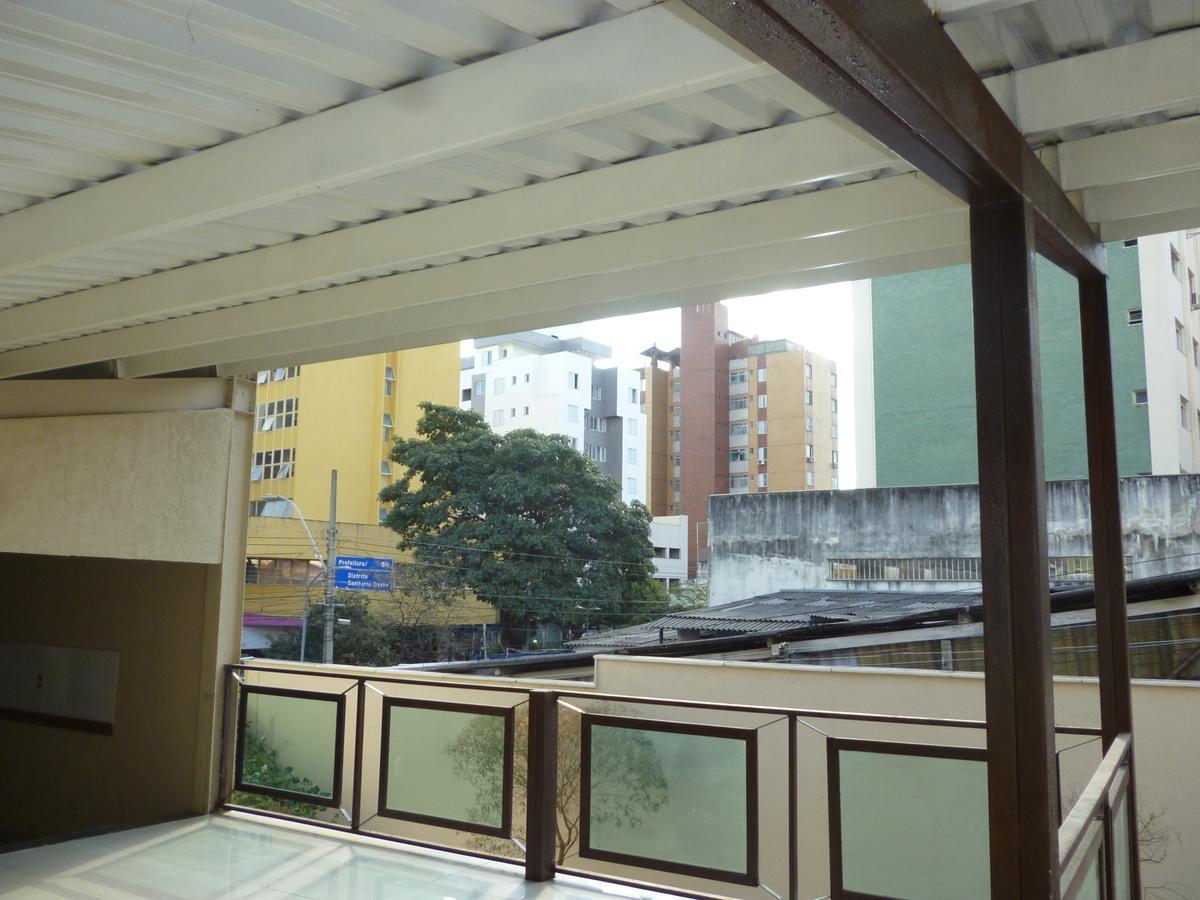 Loja, Alto Barroca, 10 Vagas
