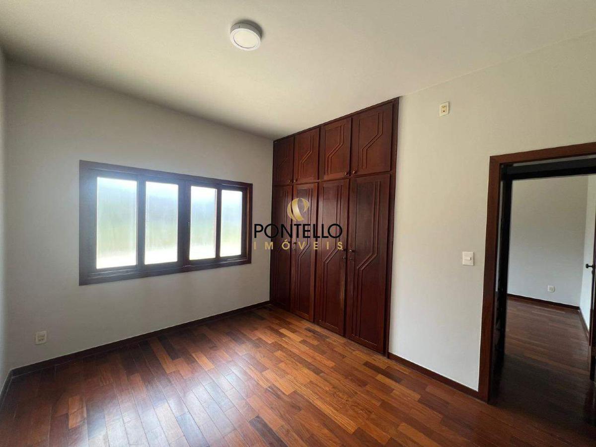 Casa, Jardim Arizona, 4 Quartos, 3 Vagas, 1 Suíte