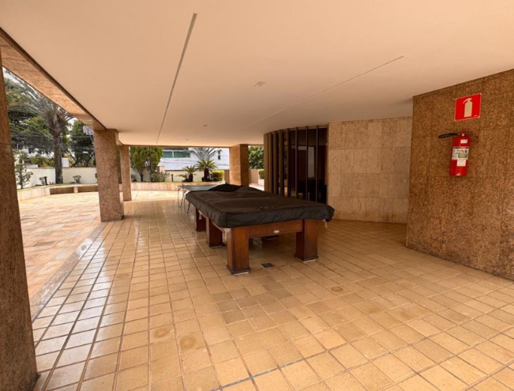 Apartamento, Gutierrez, 4 Quartos, 2 Vagas, 2 Suítes