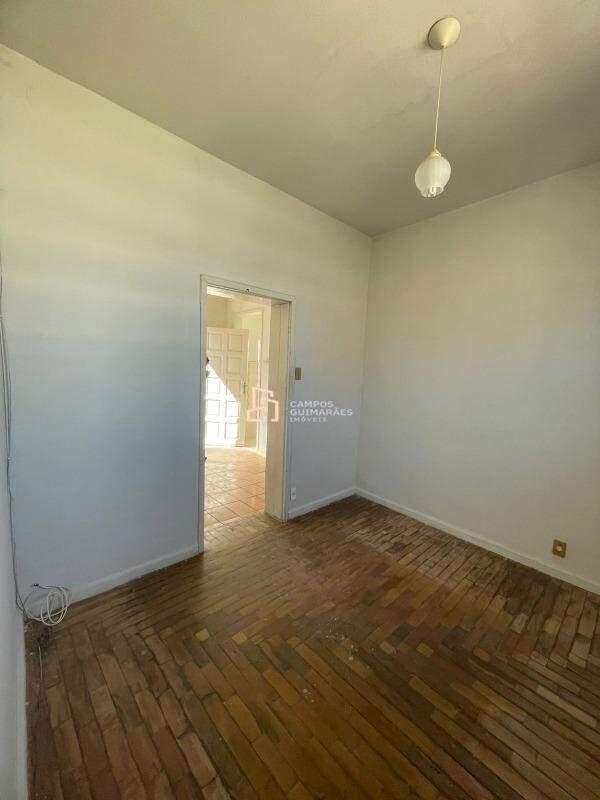 Casa, Renascença, 2 Quartos