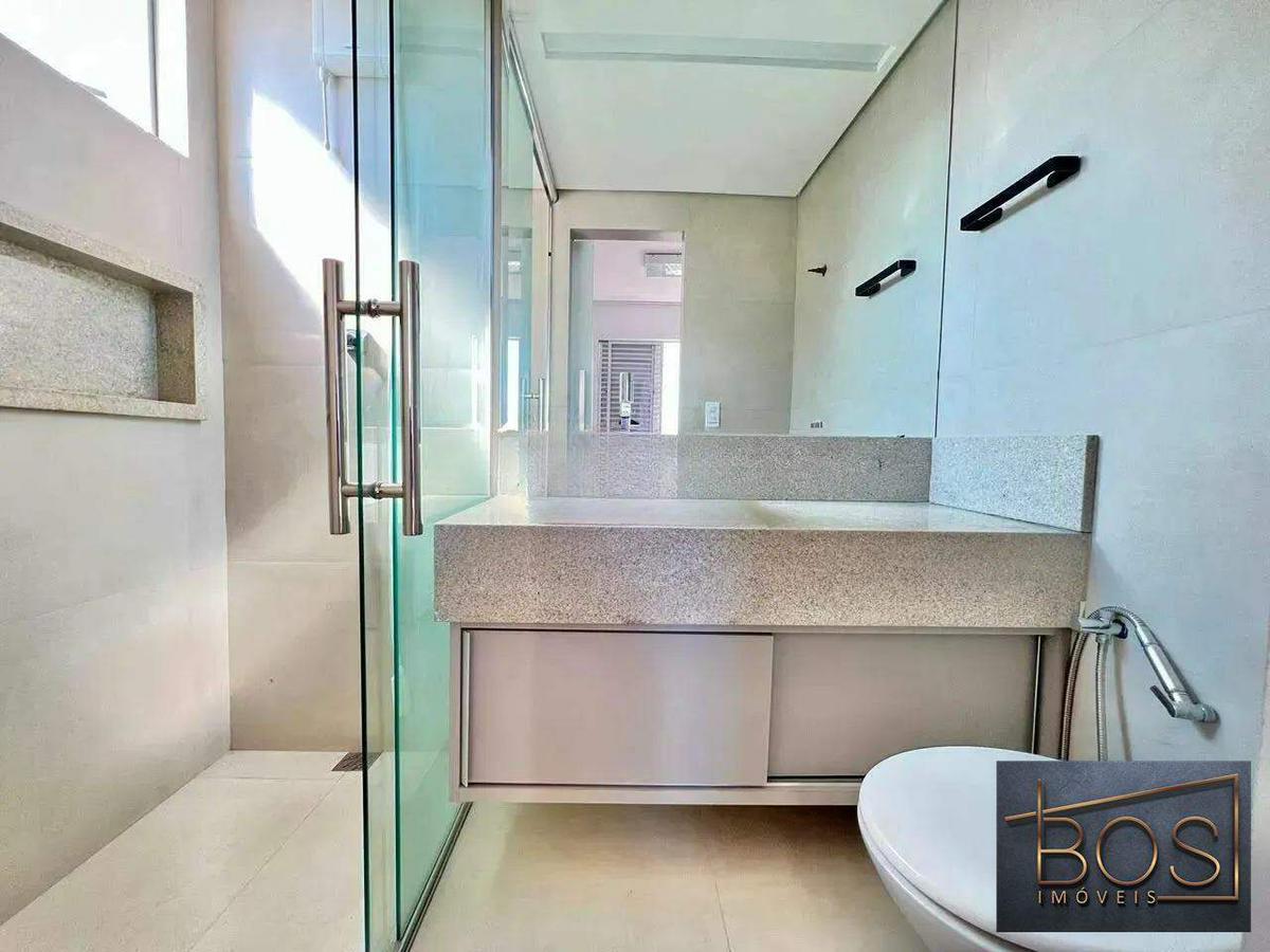 Apartamento, Gutierrez, 3 Quartos, 3 Vagas, 1 Suíte