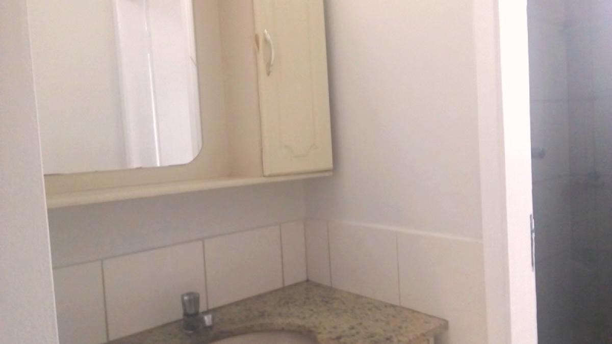Apartamento, Castelo, 2 Quartos, 1 Vaga