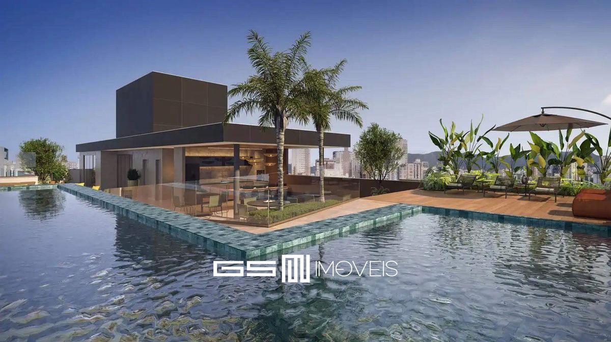 Apartamento, Prado, 1 Quarto, 1 Vaga, 1 Suíte