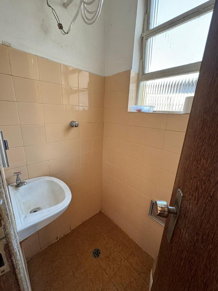 Casa, Renascença, 8 Quartos, 0 Vaga