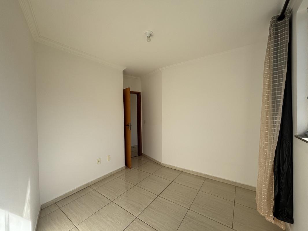 Cobertura, São Cosme de Cima (são Benedito), 2 Quartos, 1 Vaga