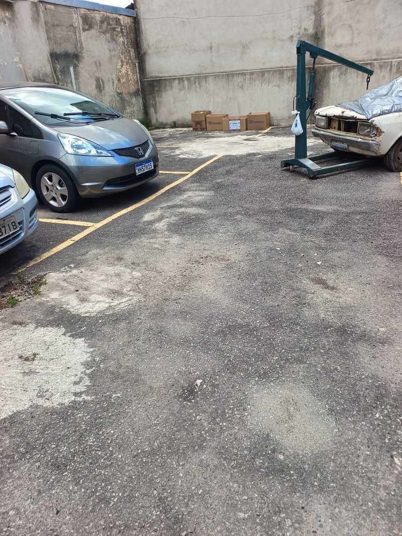 Lote, Eldorado, 0 Quarto, 0 Vaga