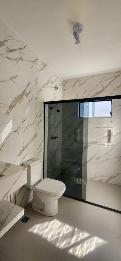 Casa, Jardim Ipê, 3 Quartos, 2 Vagas, 1 Suíte