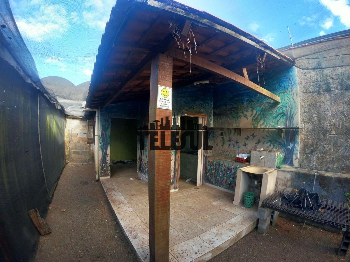 Lote, Parque Boa Vista, 0 Quarto, 0 Vaga