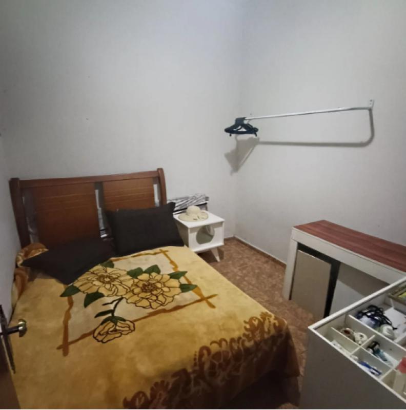 Casa, Itapoã, 2 Quartos, 0 Vaga