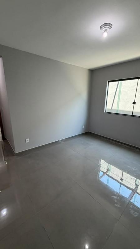 Casa, Brasília, 3 Quartos, 2 Vagas, 1 Suíte