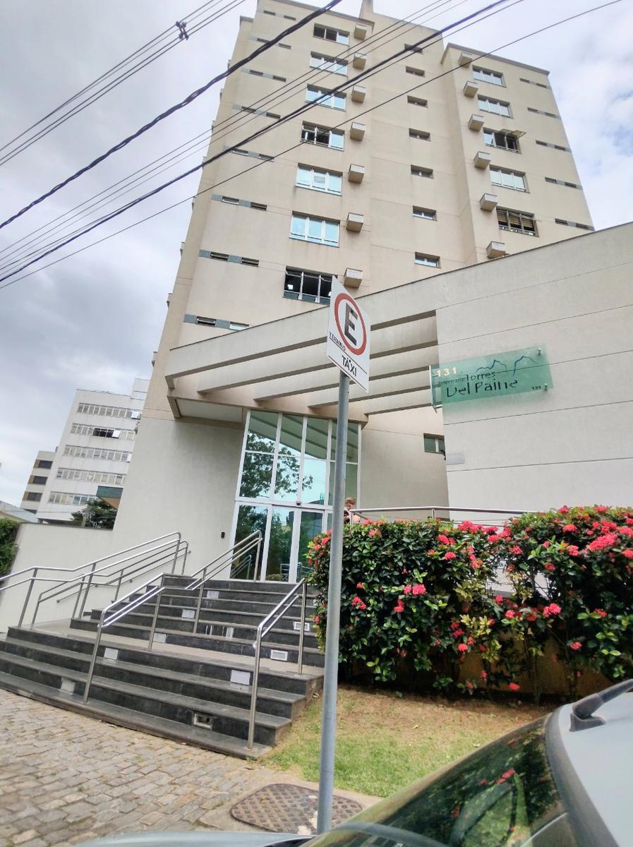 Sala, Cidade Nova, 0 Quarto, 0 Vaga
