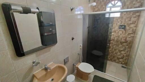 Casa, Bethânia, 3 Quartos, 3 Vagas, 1 Suíte