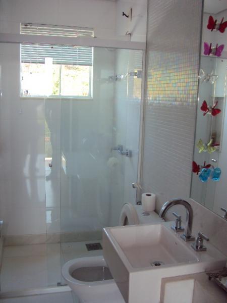 Casa em Condomínio, Ville Des Lacs, 4 Quartos, 6 Vagas, 1 Suíte