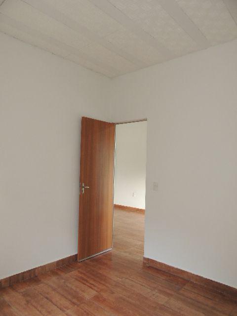 Casa, Centro, 1 Quarto, 0 Vaga