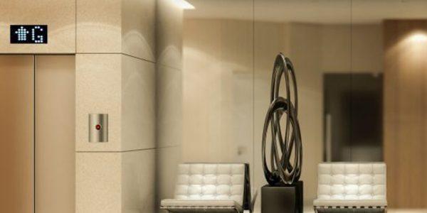 Apartamento, Serra, 3 Quartos, 2 Vagas, 1 Suíte