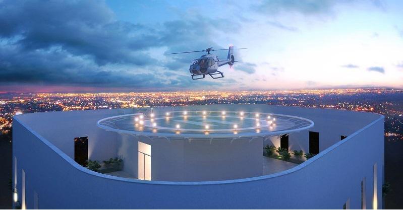 Sala, União, 0 Quarto, 0 Vaga