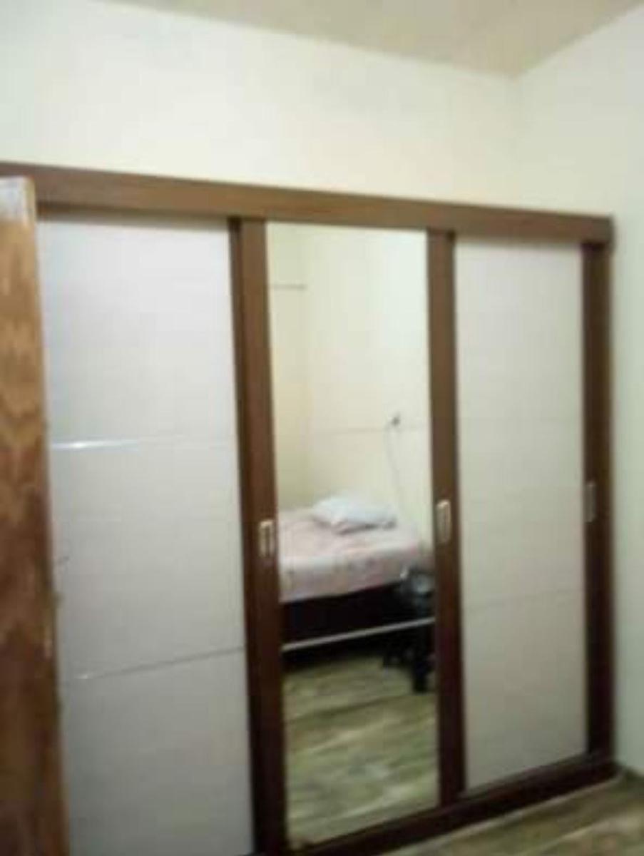 Casa, Buganville II, 2 Quartos, 3 Vagas
