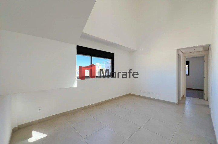 Apartamento, Dona Clara, 3 Quartos, 3 Vagas, 1 Suíte