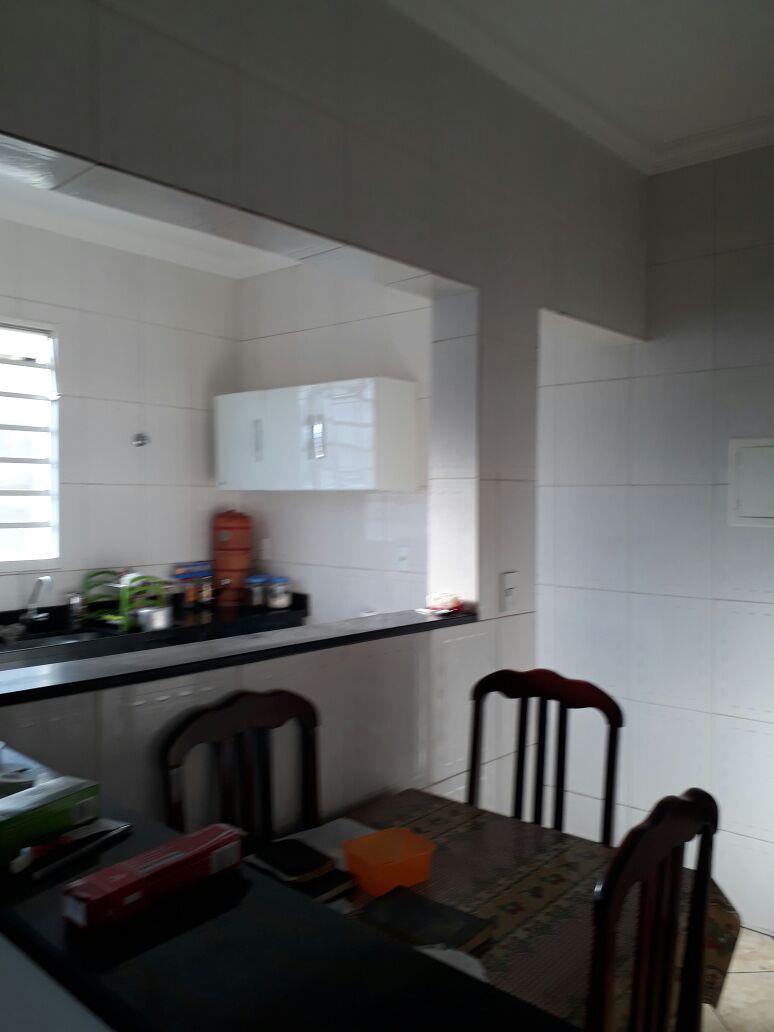 Prédio, Goiânia, 2 Quartos, 1 Vaga