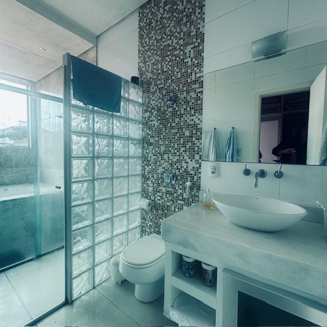 Casa, Paquetá, 3 Quartos, 2 Vagas, 1 Suíte