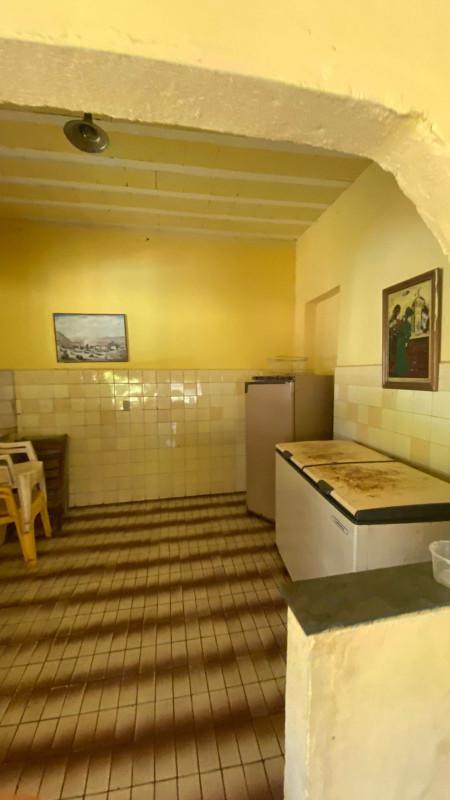 Fazenda, Santo Afonso, 6 Quartos, 10 Vagas