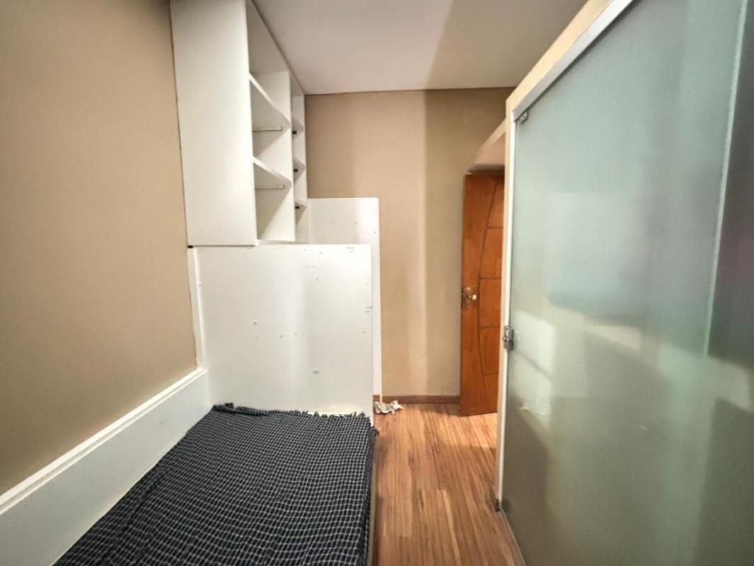 Casa, Cachoeirinha, 3 Quartos, 1 Vaga, 1 Suíte