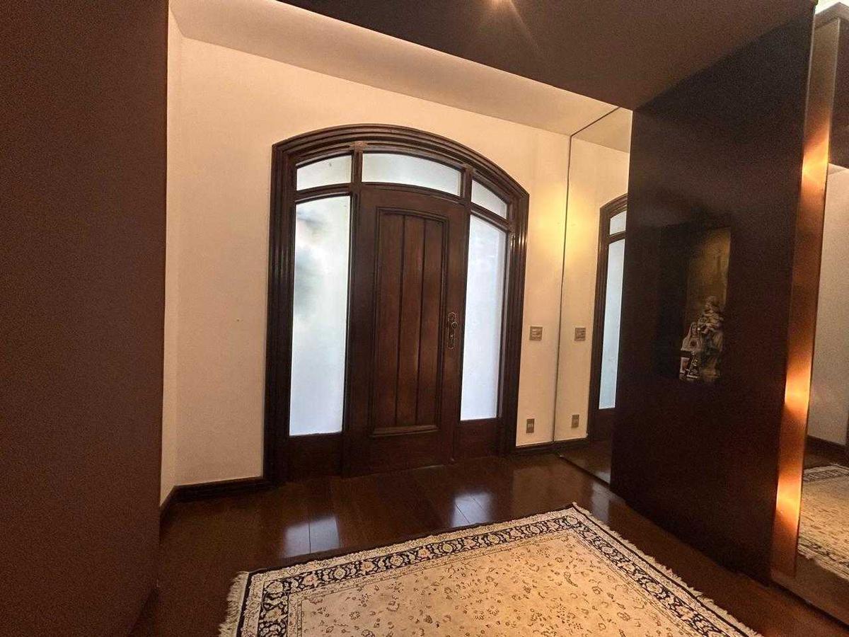 Casa, Bandeirantes (pampulha), 4 Quartos, 8 Vagas, 1 Suíte