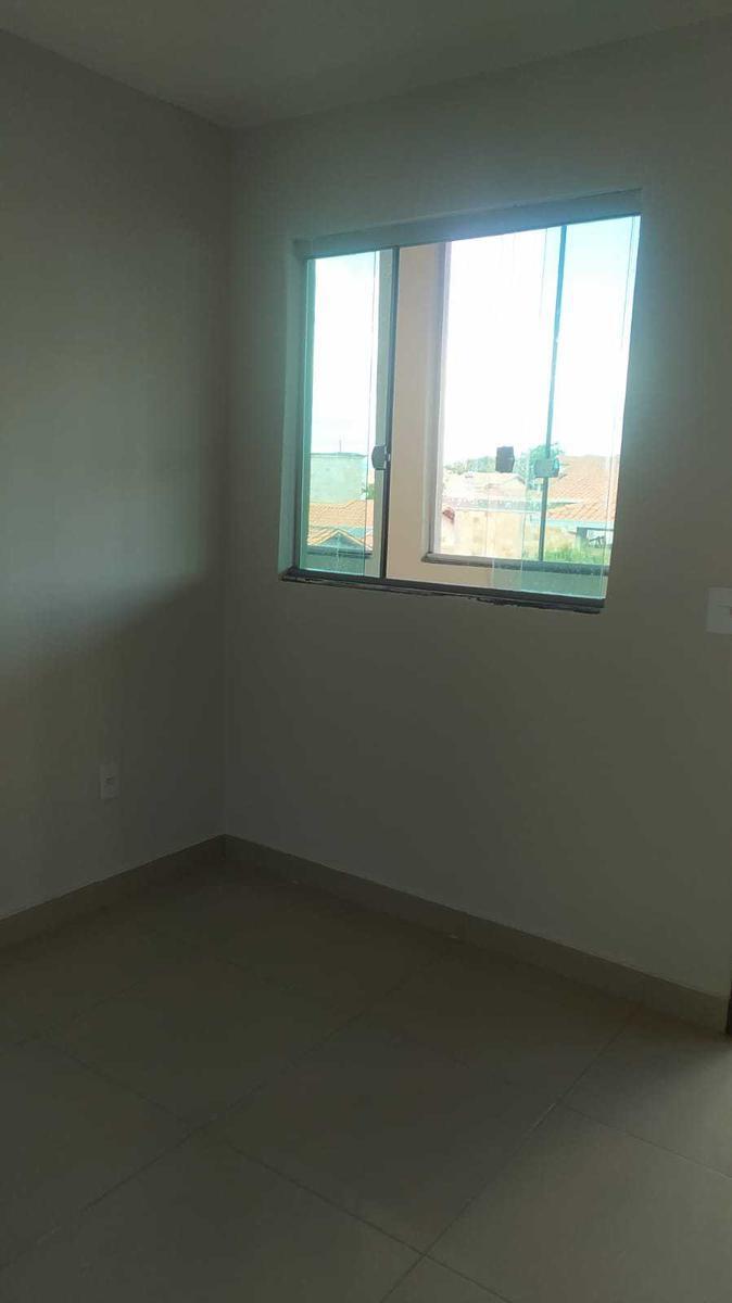 Casa, Niterói, 5 Quartos, 2 Vagas, 1 Suíte