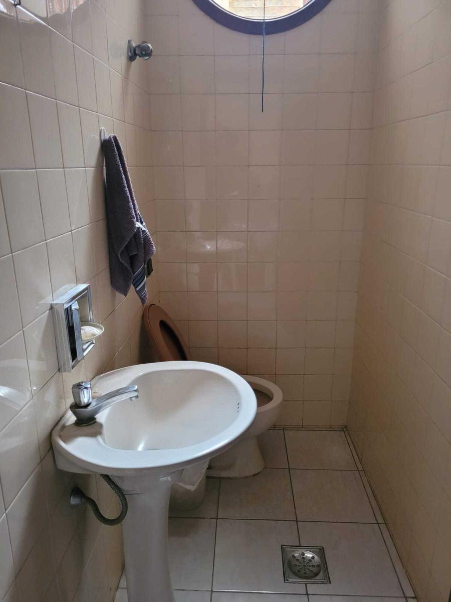 Casa, Sagrada Família, 4 Quartos, 2 Vagas