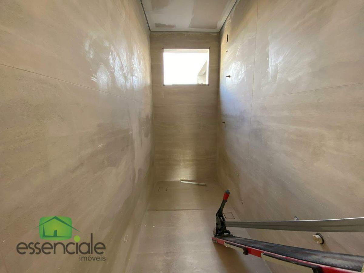 Apartamento, Jardim Riacho das Pedras, 3 Quartos, 1 Vaga, 1 Suíte