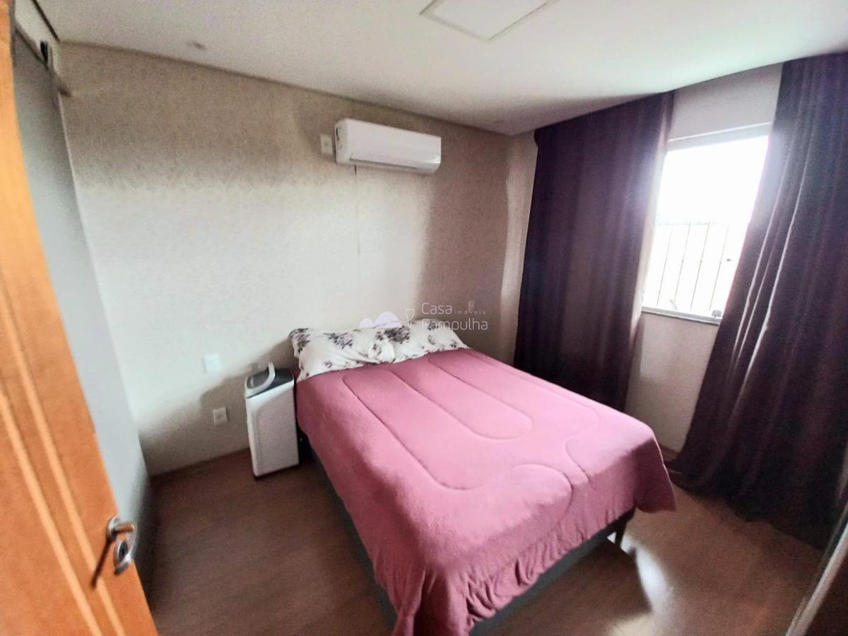 Apartamento, Aeroporto, 3 Quartos, 3 Vagas, 1 Suíte