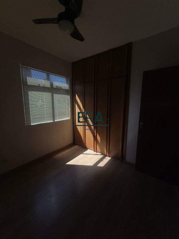 Apartamento, Funcionários, 2 Quartos, 1 Vaga, 1 Suíte