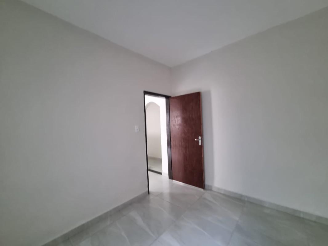 Casa, Lindéia, 2 Quartos, 0 Vaga