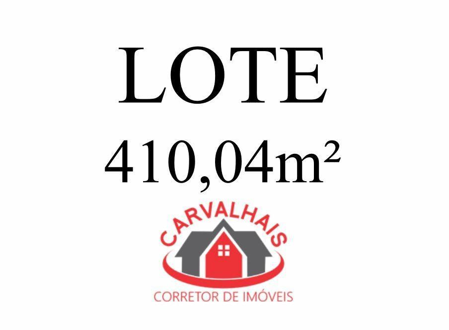 Lote, Horto, 0 Quarto, 0 Vaga