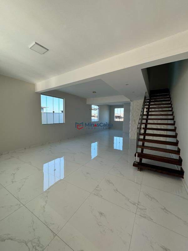 Casa, Vila Celeste, 3 Quartos, 2 Vagas, 1 Suíte