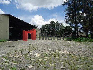 Lote, Alto Caiçaras, 0 Quarto, 0 Vaga