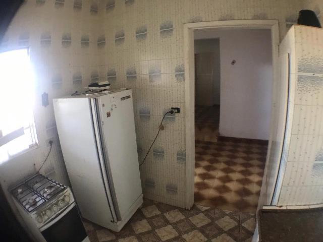 Casa, Boa Vista, 6 Quartos, 3 Vagas, 2 Suítes